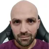 aherriv
