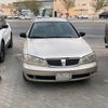 mehwish9260