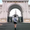 lanhkieu0610