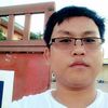 user118904701