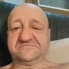costomwoodburningmilf