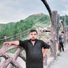 tariqch0024