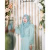 nawamin022547