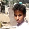 user628430308