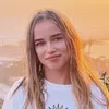 anneagnieszka