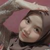 ddyani_10