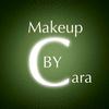 makeupbycara