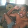 kevinsaint0
