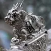 xuongvangbacqyj