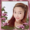 kimjun95