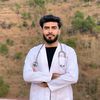 ahmedicals