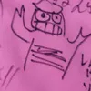 chihichihidayo