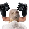 wickedpyro