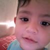 alvarorodriguez_2