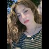 sahra