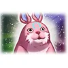minhlahieuvinhday