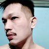 user18574720