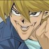 user10081428