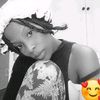 first..lady1