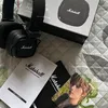 aysel_kerimova10