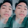 rasyid_0107