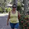 jo_lima02