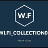 wifi_collections