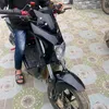 l.d.thanhdz