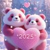 user873677823
