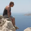 dariuszszy