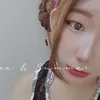 ichizi_mama05