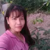 123456709nt