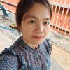 nongnamkeng