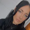 louisehaydonxo