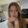 indra_mcg