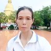siripornthongtaku