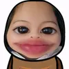 pichheo...nhieu...chuyen