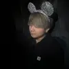 taki._.gin914