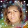 silviacardaci2018