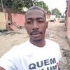 rosario_fernandes
