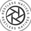 3restlessnatives