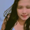 ericavelasquez80