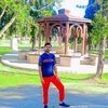 user86245208