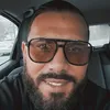 hafbenzema