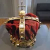 vincerossi0