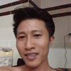 nhunguyen150888