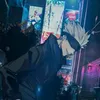 the_lisanalgaib