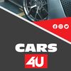 www.webuycars4u.co.za