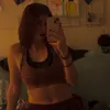 _.michelle_07