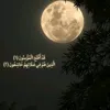 vbnmp35